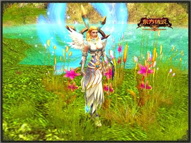 图片: 图1+大家好，我是此次变身节目的主角.jpg