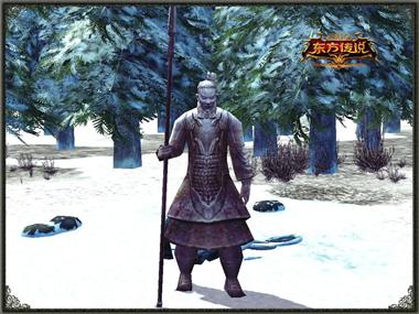 图片: 图3+你猜我能动吗？.jpg