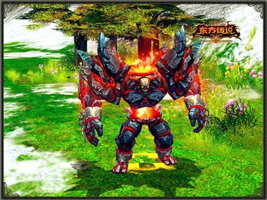 图片: 图5+我是最帅的BOSS，谢谢支持.jpg