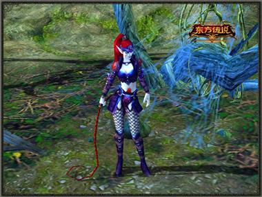 图片: 图6+敢惹我？皮痒了吧！.jpg