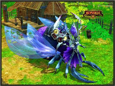 图片: 图1+幻彩玄蛛强化满级效果.jpg