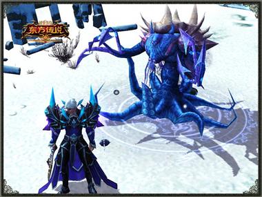 图片: 图4+《神鬼传奇》霸王章召唤兽.jpg