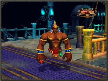 图片: 图4+阿拉丁神灯你一定不陌生吧.jpg