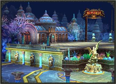 图片: 图3+《神鬼传奇》全新亚特兰蒂斯.jpg