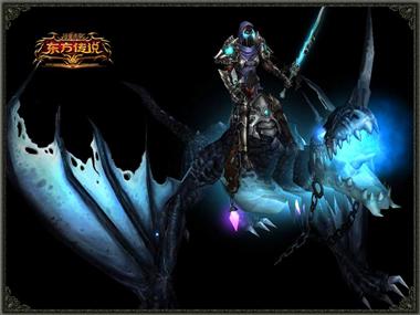 图片: 图4+熔岩魔城巫王“安格玛”.jpg