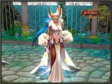 图片: 图4+《神鬼传奇》炫美公会使者.jpg