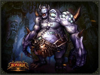 图片: 图4+《神鬼传奇》轩辕陵暴君昊煊王.jpg