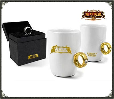 图片: 图4-《神鬼传奇》精美周边戒指杯.jpg