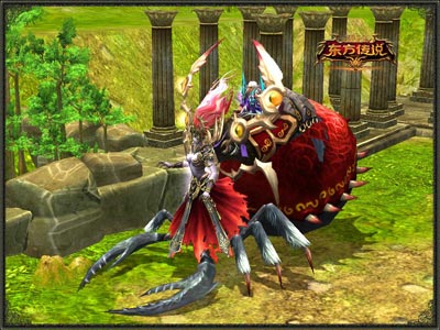 图片: 图2+幻彩玄蛛强化三级效果.jpg