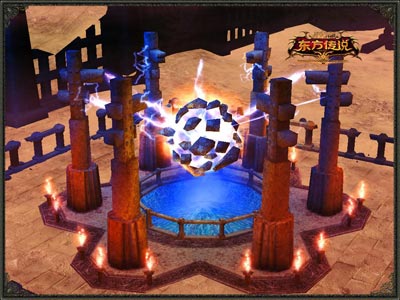 图片: 图4+被诅咒的能量魔法球.jpg