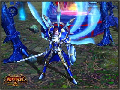 图片: 图1-全副武装-深入轩辕陵古墓.jpg