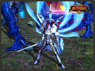 图片: 图1+《神鬼传奇》帅气硬朗时装.jpg