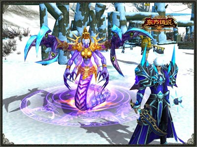 图片: 图6-《神鬼传奇》令人畏惧的那迦之子战宠.jpg