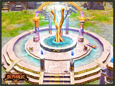 图片: 图7-《神鬼传奇》亦真亦幻的探险领域.jpg