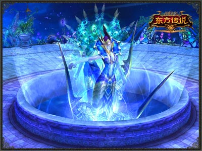 图片: 图4-《神鬼传奇》幻美星宫.jpg