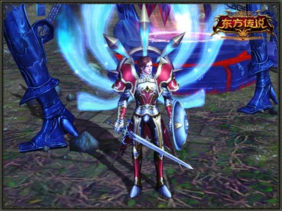 图片: 图1-《神鬼传奇》英雄铠甲.jpg