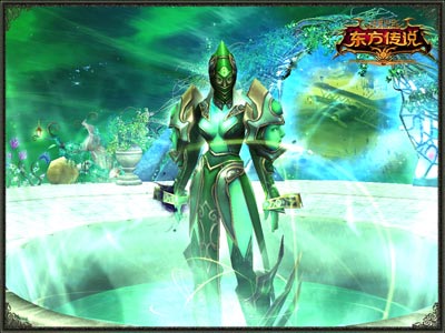 图片: 图4-《神鬼传奇》星座殿堂守护神.jpg