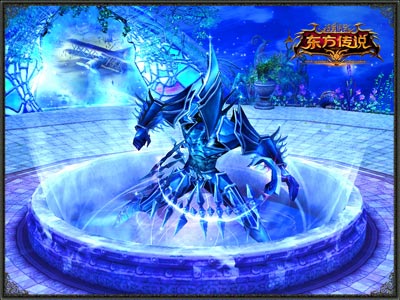 图片: 图4-《神鬼传奇》天蝎座星宫守护神.jpg