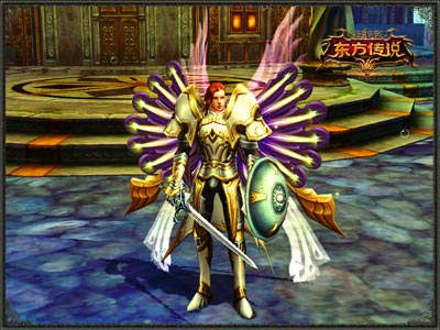 图片: 图3-《神鬼传奇》最帅黄金圣男.jpg