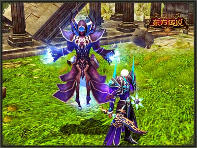 图片: 图3-冥王战宠腰间的魔法书是否写着未来.jpg