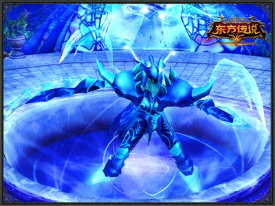 图片: 图3-《神鬼传奇》星宫殿堂守护神.jpg