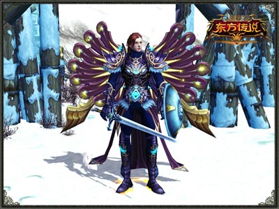 图片: 图1-《神鬼传奇》炫酷时装.jpg