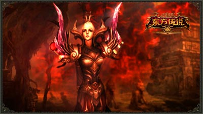 图片: 图3-记忆重塑-回顾热血之战.jpg