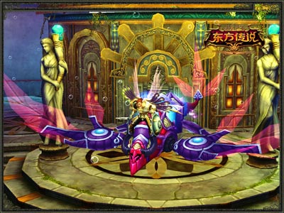 图片: 图2-炫彩光翼-惹人眼球.jpg