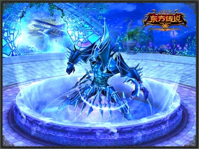 图片: 图4-《神鬼传奇》神秘的天蝎星宫.jpg