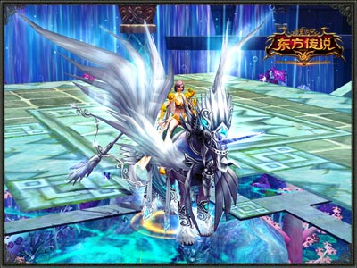 图片: 图1-《神鬼传奇》为你插上梦想之翼.jpg