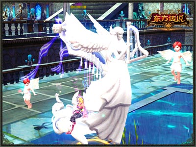 图片: 图3-与自由的心共同起航.jpg