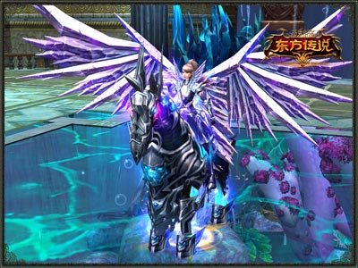 图片: 图1-《神鬼传奇》超酷战马.jpg