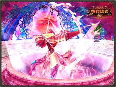 图片: 图5+《神鬼传奇》射手座星座守护神.jpg