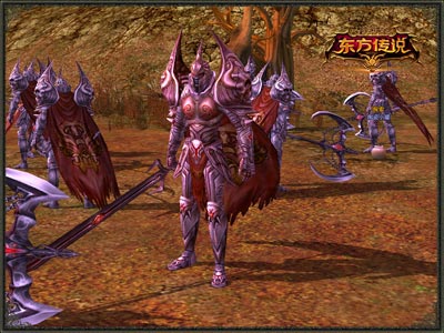 图片: 图5-来《神鬼传奇》-挑战铁甲钢拳.jpg