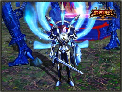 图片: 图2-重装铠甲-勇闯“审判深渊”.jpg