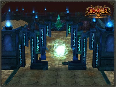 图片: 图4-审判深渊诡异元素之门.jpg