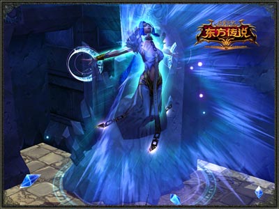 图片: 图1-《神鬼传奇》轩辕陵幽魂绮梦.jpg