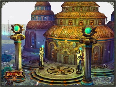 图片: 图3-《神鬼传奇》神秘的海底宫殿.jpg