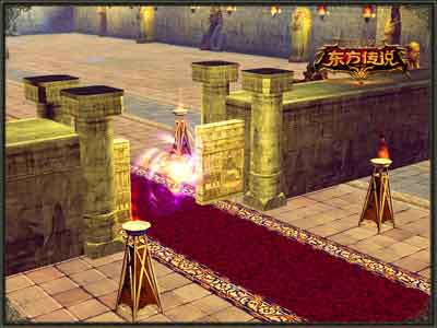 图片: 图2-《神鬼传奇》吉萨金字塔内景.jpg