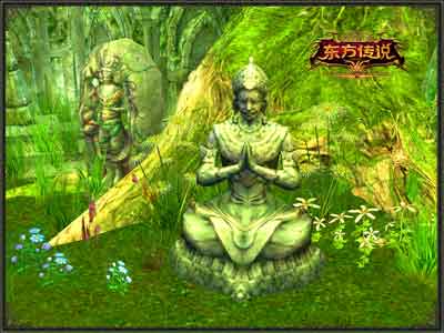 图片: 图4-《神鬼传奇》吴哥丛林遗迹.jpg