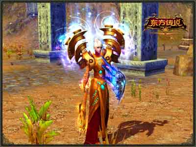 图片: 图2-灵魂圣衣-蕴藏强大力量.jpg