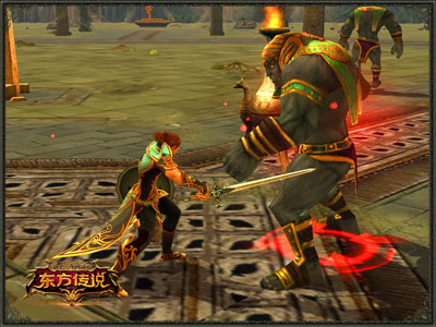 图片: 图1-生死对抗-与BOSS决一死战.jpg