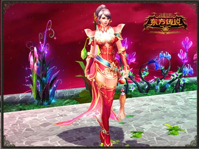 图片: 图2-新版VIP时装-女版火红中国风.jpg