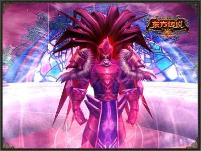 图片: 图3-《神鬼传奇》狮子座星宫守护神.jpg