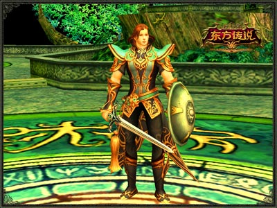 图片: 图1-《神鬼传奇》贵族新装“龙腾云锦衣”.jpg