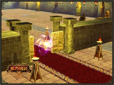 图片: 图3-《神鬼传奇》宝藏无数的吉萨金字塔.jpg