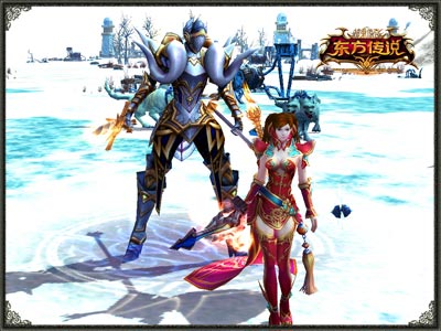 图片: 图3-《神鬼传奇》白羊座召唤兽.jpg