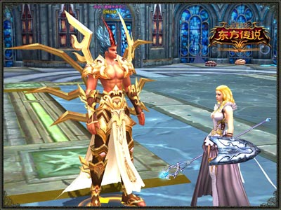 图片: 图1-《神鬼传奇》“海神的恩赐”活动接取NPC.jpg