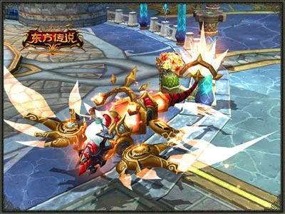 图片: 图2-流光彩翼-炫美夺目.jpg