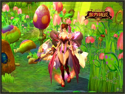 图片: 图3-来《神鬼传奇》的梦幻领域追逐梦想吧.jpg